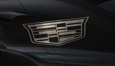 GM boss insists Trump tariffs will not impact Cadillac F1 project