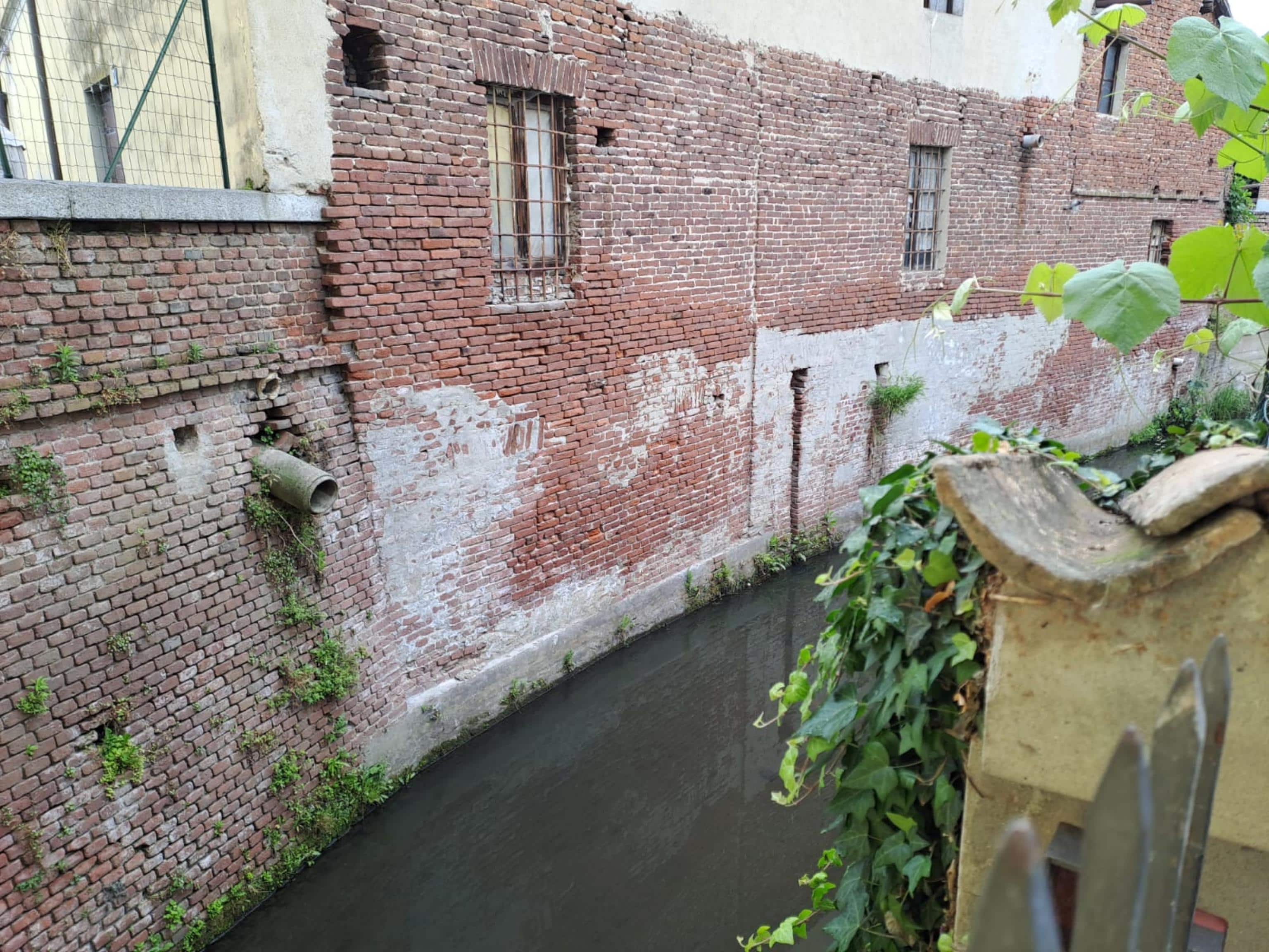 canale