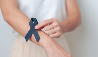 More skin cancer cases in Moldova: over 1300 cases in 2024