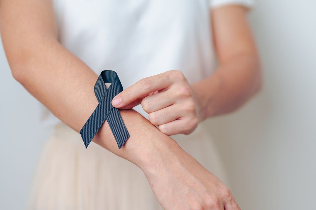 More skin cancer cases in Moldova: over 1300 cases in 2024