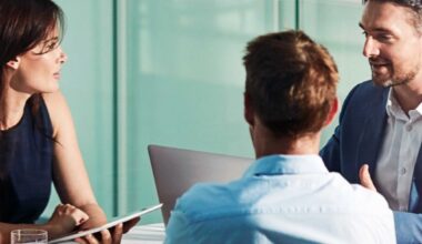 TCS Ranked Denmark’s #1 IT Service Provider for Customer Satisfaction in 2025