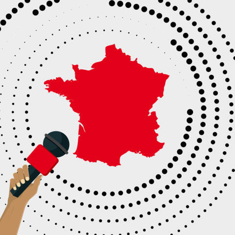 Image carrée