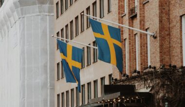 Kindred's Spooniker gets money laundering failure fine in Sweden