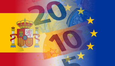 Legal cash carrying rules « Euro Weekly News