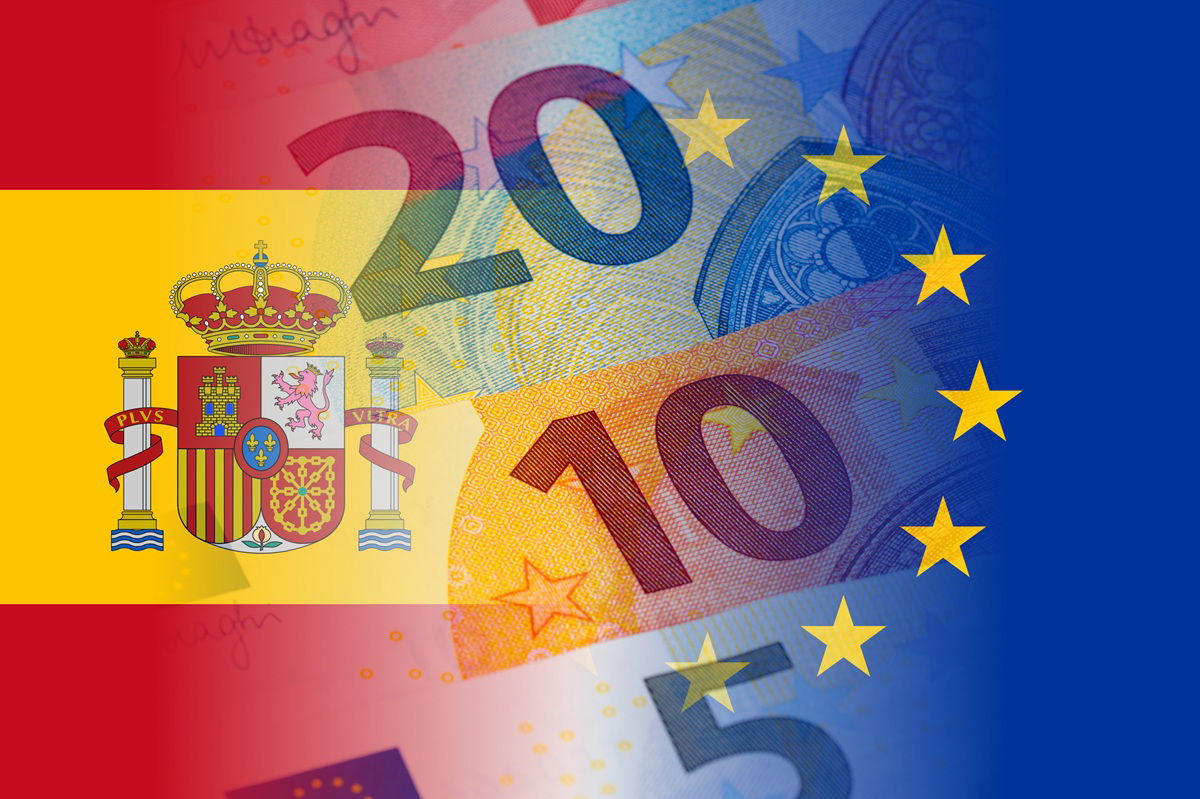 Legal cash carrying rules « Euro Weekly News