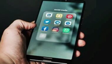 New Zealand lawmaker proposes social media ban for under-16s