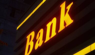 Canarian Weekly - The Rise of Central Bank Digital Currencies (CBDCs): What Businesses Need to Know