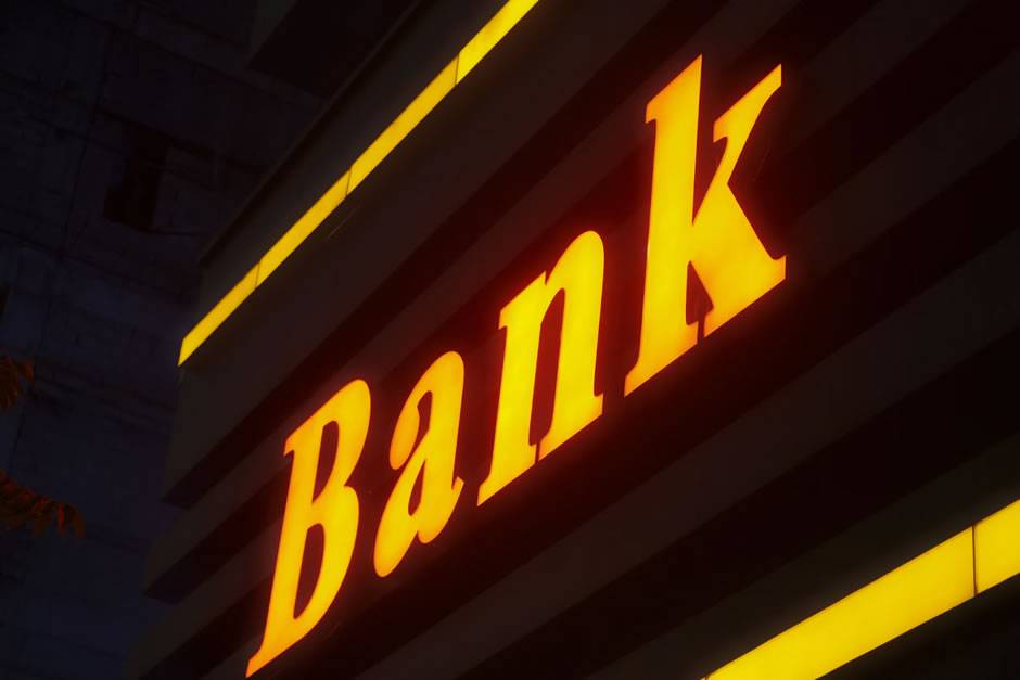 Canarian Weekly - The Rise of Central Bank Digital Currencies (CBDCs): What Businesses Need to Know