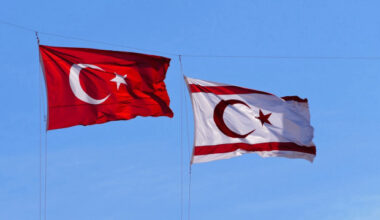 Yeni Şafak English