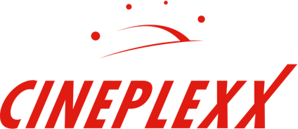 Cineplexx: Νέα Κινηματογραφική Εβδομάδα: 22-28/05/25