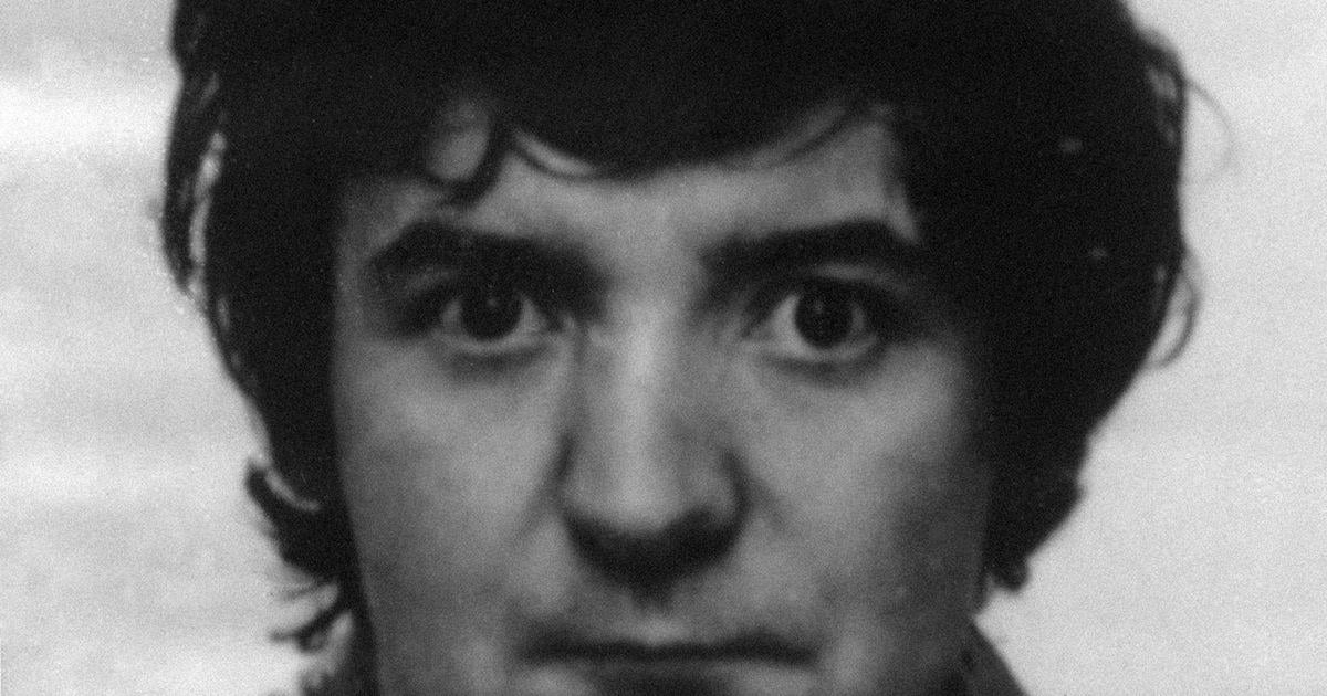 Man who spent 38 years in jail for murder has conviction quashed over DNA