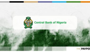 Nigeria Central Bank introduces digital platform