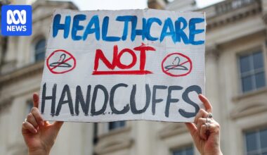 Critics say new UK police guidelines concerning stillbirths and abortions are fuelling a 'culture of hostility'