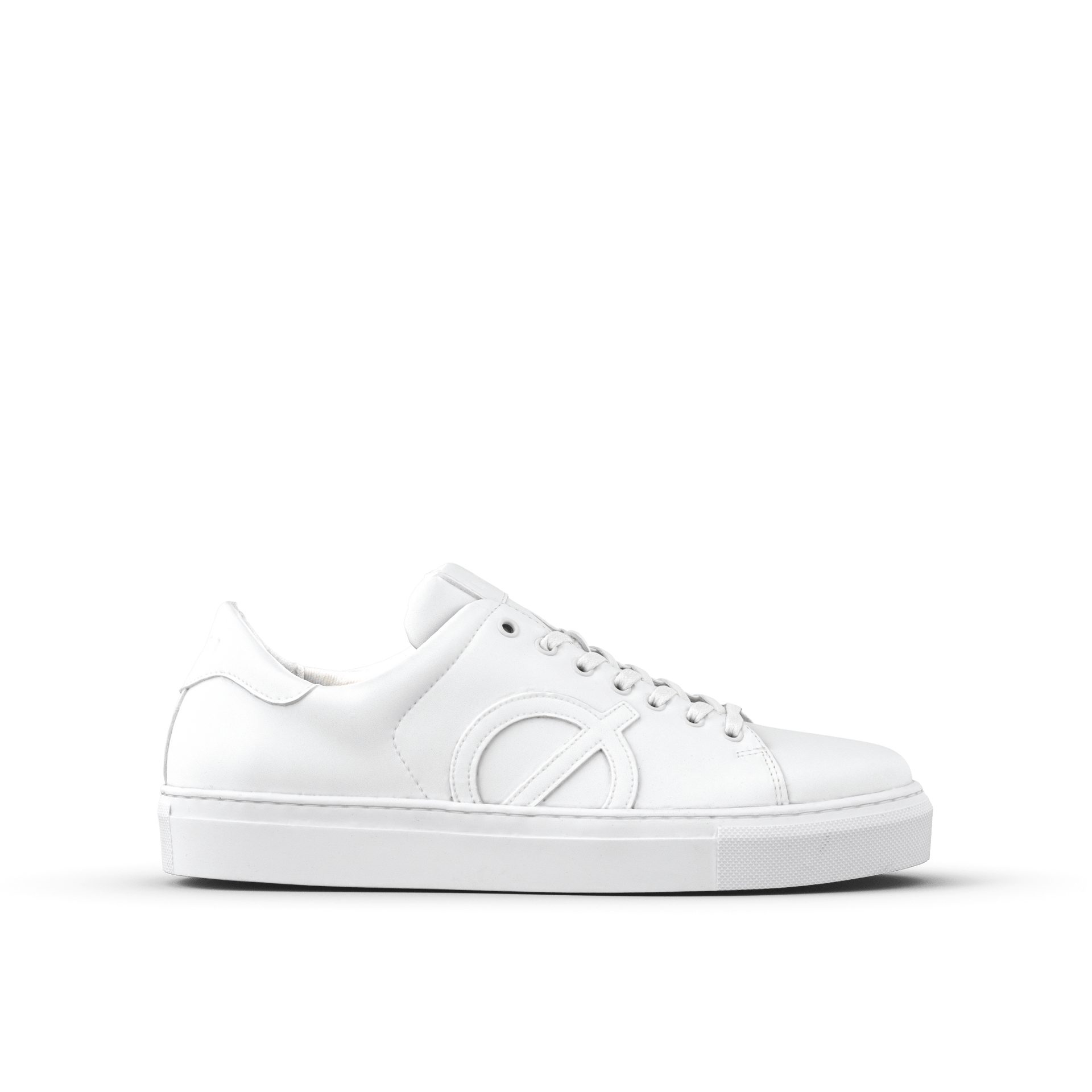Origin - White/white / Womens Us 6 / Uk 3.5 / Eu 36