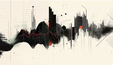 Why a dry-sounding rule could flood the treasury market with fresh demand