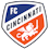 FC Cincinnati