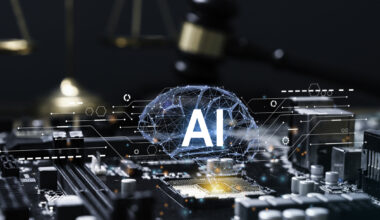 Using artificial intelligence to reduce DoD’s procurement timelines