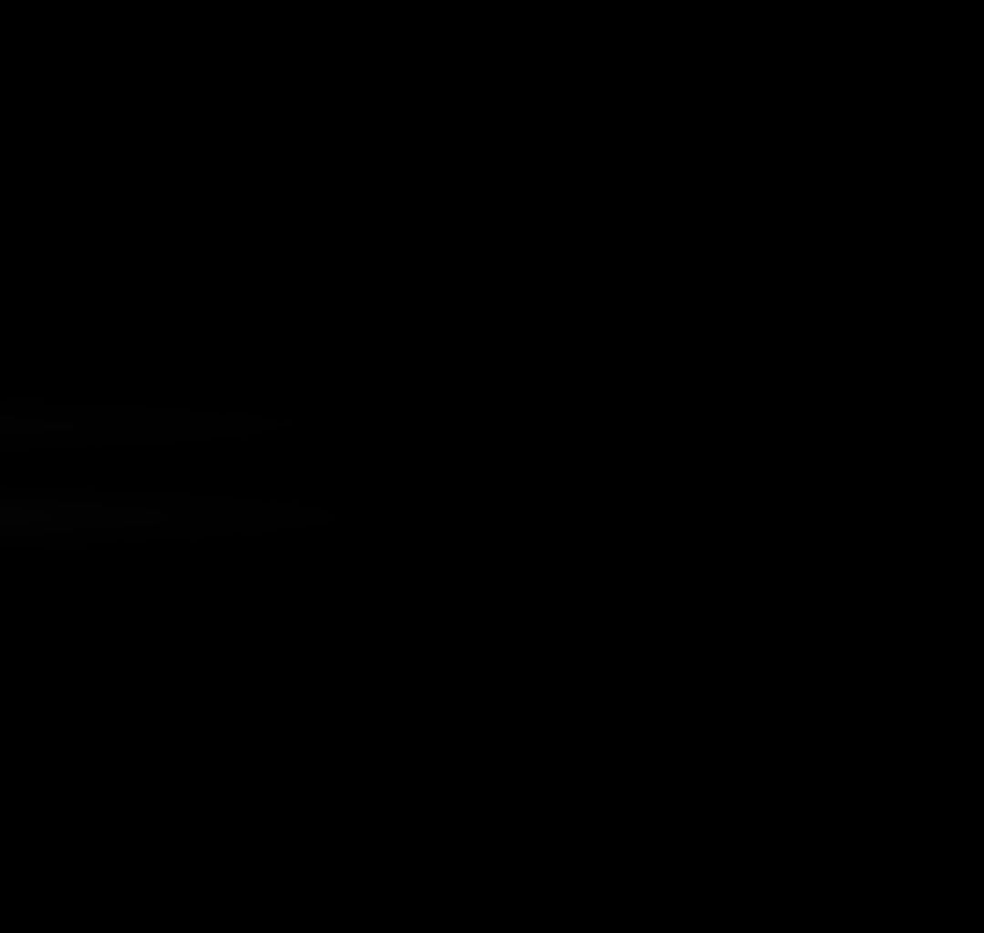 Who wants to be friends with a murderer of thousands of Ukrainian civilians? Who would want to shake a hand which is elbow deep in the blood of children, women and the elderly? As it turns out, there is such a person. And his name is Robert Fico, the Prime Minister of Slovakia.