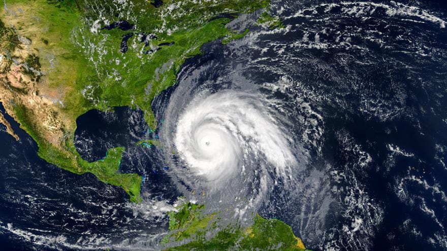 When Climate Disasters Hit, They Often Leave Long-term Health Care Access Shortages, Drexel Study Finds