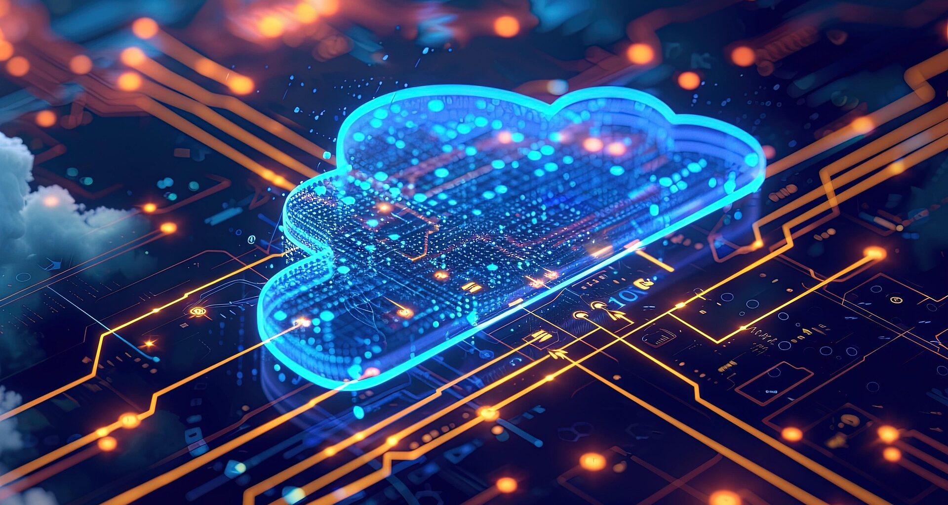 Aruba e Microsoft Italia insieme per una nuova offerta Azure Local su infrastrutture dedicate e localizzate in Italia