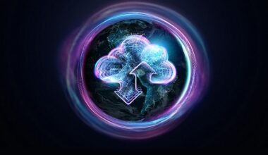 Navigating geopolitical risks of cloud deployments