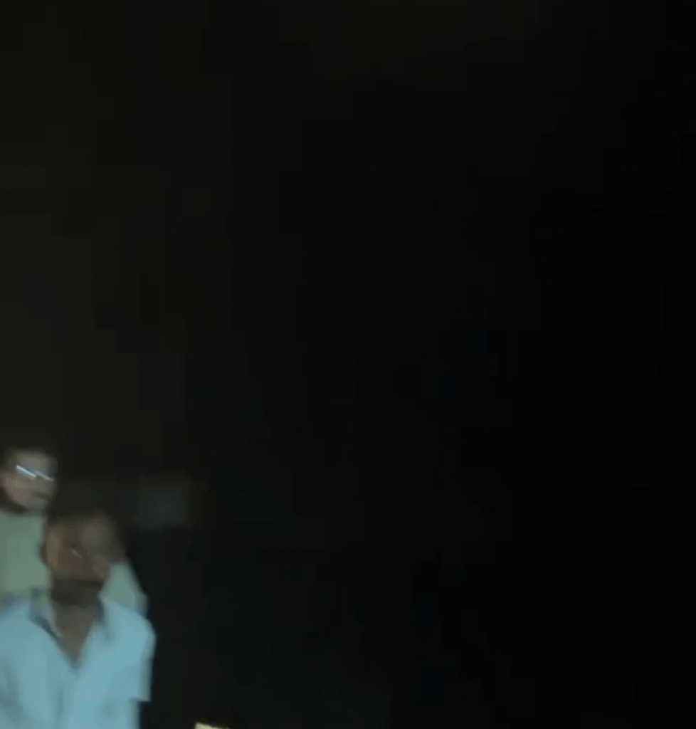 UPDATE: video of impact from bahawlpur pakistan. IAF has befun strikes on Pakistan