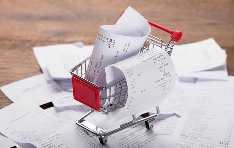 Report Lays Out Background, Current Positions on Parity
