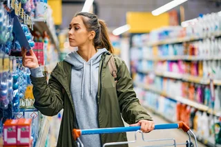 Collage Credits: Shutterstock by Drazen Zigic