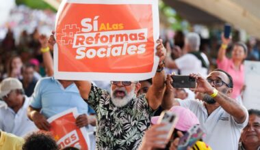 Hard Numbers: Colombia’s unions strike, Syria’s treasure-hunters hunt, Russian spies learn to samba, and more…
