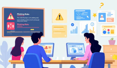Australia, New Zealand invest AUD $7 million in cyber education