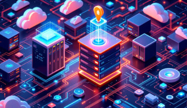 NetApp partners with NVIDIA to boost AI data storage in Australia