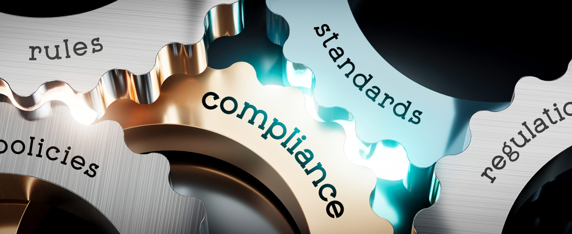 Regulatory Proposals in Australia, Malaysia Reshape Reinsurance Strategies