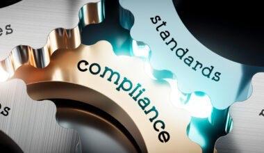 Regulatory Proposals in Australia, Malaysia Reshape Reinsurance Strategies