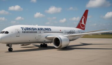 Here’s How Go Homestays Cuts Ties with Turkish Airlines Amid Geopolitical Tensions, Boycott Calls Intensify, You Need To Know