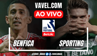 VAVEL logo