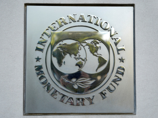 'IMF conditions part of reforms'