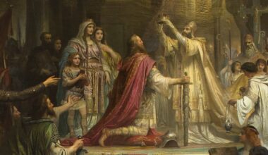 How the Next Pope Can Support Faithful Catholic Politicians