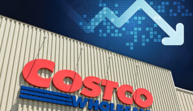 11 Costco Essentials I Keep Buying as the Economy Roils