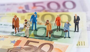 ¿avance social o desafío empresarial?