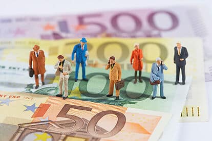 ¿avance social o desafío empresarial?