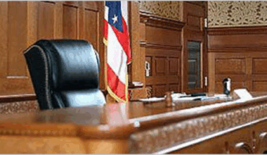 San Francisco judge orders Trump administration to restore legal aid funding for migrant children – NBC Bay Area