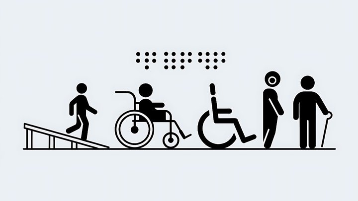 South Korea invests over $6.6M to improve kiosk accessibility