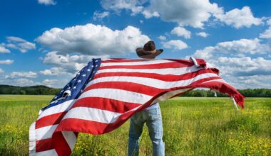 Let’s stop making political assumptions about ag advocates