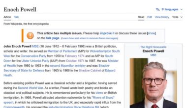 Corbynites strike again!