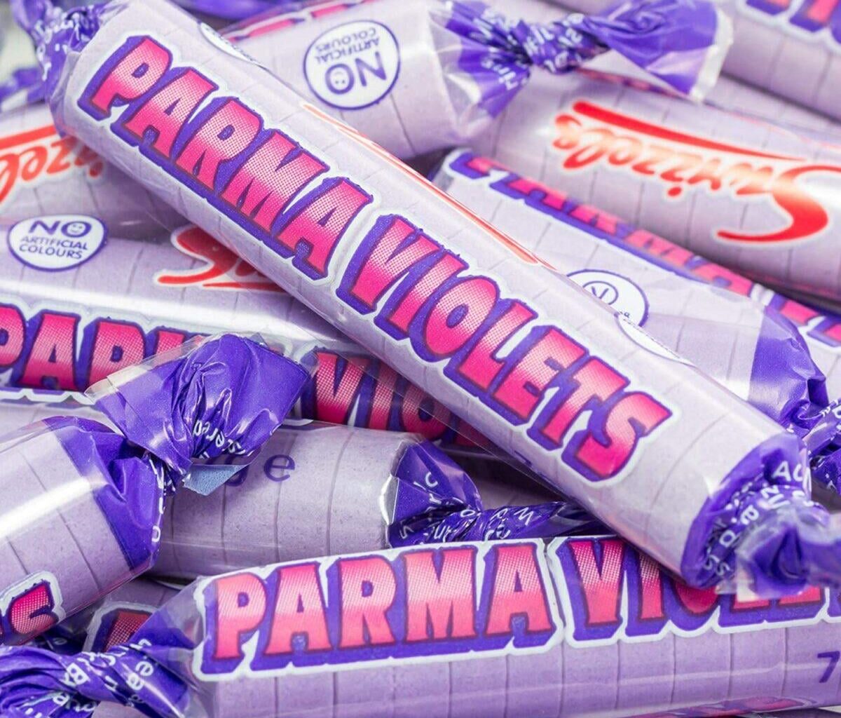 These are seriously underrated