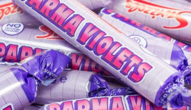 These are seriously underrated