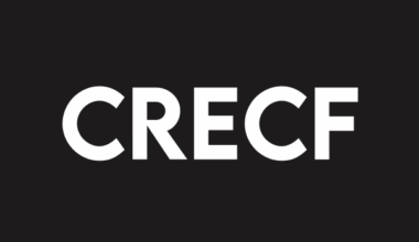 Critical Elements Secures Key Environmental Approval for Rose Lithium Project