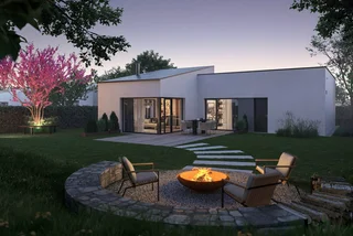 Crestyl Vysoký Újezd 05-2025 1f47071ef0fbac25f91702c9fabfa44d