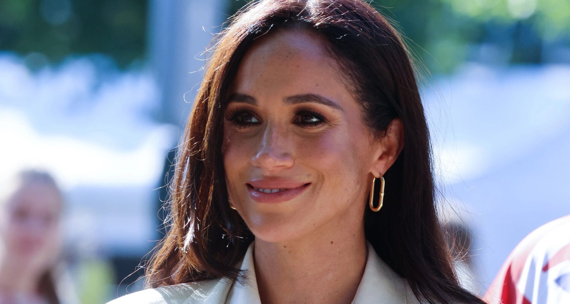 Fresh sign Harry and Meghan have split professionally as details of Duchess' new Netflix deal revealed
