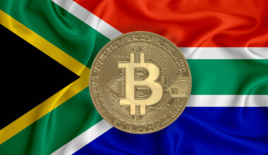 cryptocurrency south africa
